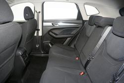 2023 GWM Haval Jolion Premium