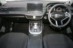 2023 GWM Haval Jolion Premium