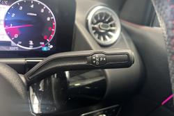 2024 Mercedes-Benz GLA-Class GLA200