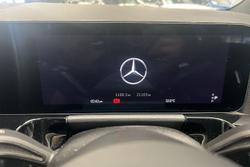 2024 Mercedes-Benz GLA-Class GLA200