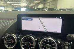 2024 Mercedes-Benz GLA-Class GLA200