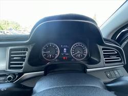 2019 Hyundai Elantra Active