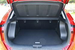 2025 Hyundai Kona Hybrid Premium