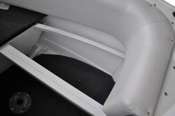 2025 Stacer 589 Wild Rider SE