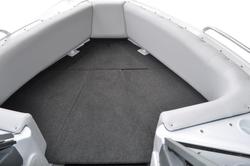 2025 Stacer 589 Wild Rider SE