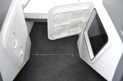 2025 Stacer 589 Wild Rider SE