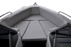 2025 Stacer 589 Wild Rider SE