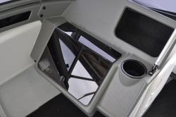 2025 Stacer 589 Wild Rider SE