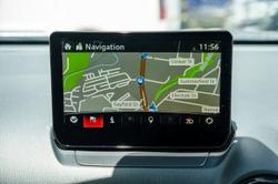 2023 Mazda CX-3 G20 Pure