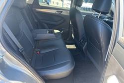 2025 GWM Haval Jolion Lux