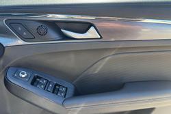 2025 GWM Haval Jolion Lux