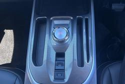 2025 GWM Haval Jolion Lux