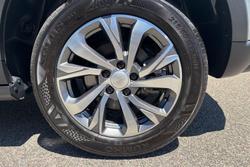 2025 GWM Haval Jolion Lux