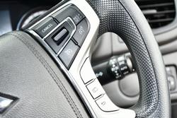 2024 Mitsubishi Triton GLX