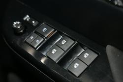 2018 Toyota Hilux SR5