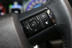 2018 Toyota Hilux SR5