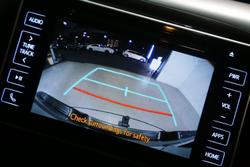 2018 Toyota Hilux SR5