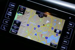 2018 Toyota Hilux SR5