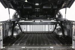 2018 Toyota Hilux SR5