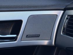 2014 Jaguar XF Premium Luxury