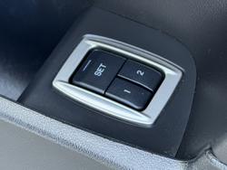 2014 Jaguar XF Premium Luxury