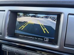 2014 Jaguar XF Premium Luxury