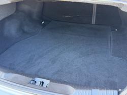 2014 Jaguar XF Premium Luxury