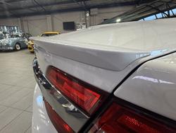 2014 Jaguar XF Premium Luxury