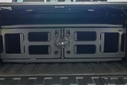 2026 RAM 1500 Limited Hurricane HO RamBox