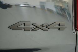 2026 RAM 1500 Limited Hurricane HO RamBox