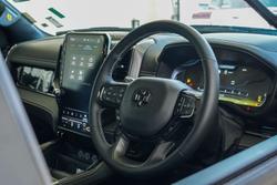 2026 RAM 1500 Limited Hurricane HO RamBox