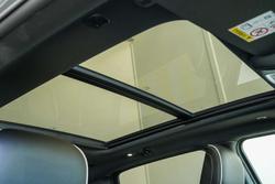 2026 RAM 1500 Limited Hurricane HO RamBox