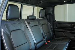 2026 RAM 1500 Limited Hurricane HO RamBox