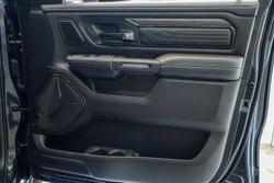 2026 RAM 1500 Limited Hurricane HO RamBox