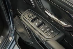 2026 RAM 1500 Limited Hurricane HO RamBox