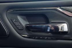 2026 RAM 1500 Limited Hurricane HO RamBox