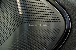 2026 RAM 1500 Limited Hurricane HO RamBox