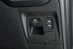 2026 RAM 1500 Limited Hurricane HO RamBox