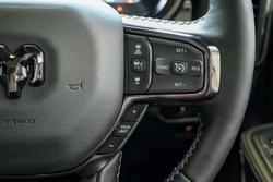 2026 RAM 1500 Limited Hurricane HO RamBox