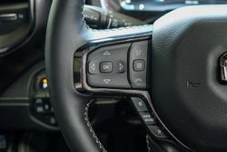 2026 RAM 1500 Limited Hurricane HO RamBox