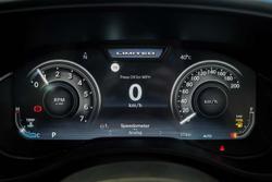 2026 RAM 1500 Limited Hurricane HO RamBox