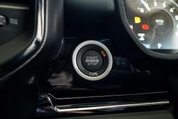 2026 RAM 1500 Limited Hurricane HO RamBox