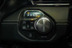 2026 RAM 1500 Limited Hurricane HO RamBox