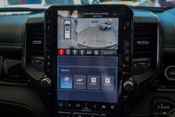 2026 RAM 1500 Limited Hurricane HO RamBox