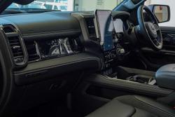 2026 RAM 1500 Limited Hurricane HO RamBox