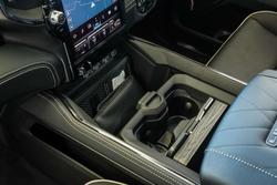 2026 RAM 1500 Limited Hurricane HO RamBox