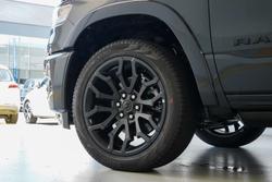 2026 RAM 1500 Limited Hurricane HO RamBox