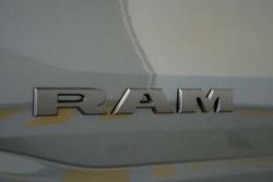 2026 RAM 1500 Limited Hurricane HO RamBox
