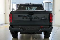 2026 RAM 1500 Limited Hurricane HO RamBox