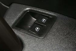 2020 Volkswagen Caddy TSI220